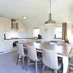 Villa Luxury In With Parking Arnhem