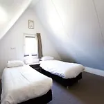 Luxury In With Parking * Arnhem