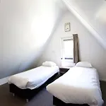 Luxury In With Parking Villa