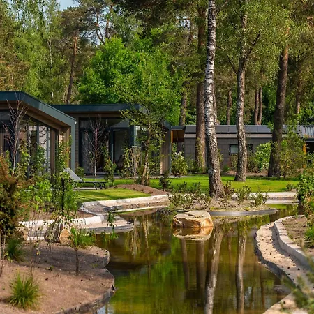 Luxury In With Parking * 아른헴