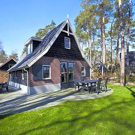 Luxury In With Parking * Arnhem