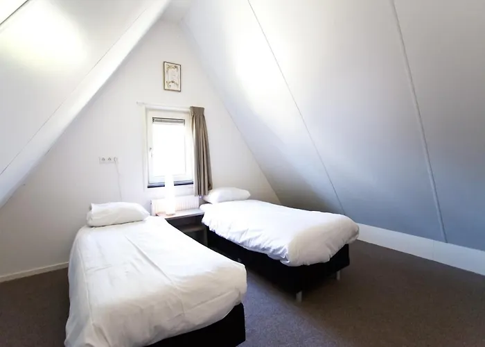 Luxury In With Parking * 아른헴